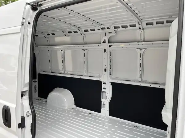 FIAT Ducato Maxi 35 L4H2 (15/17)