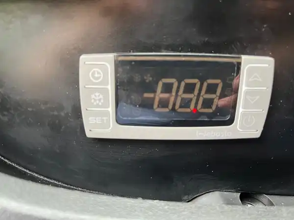 FIAT Ducato 35 L2H2 (12/20)