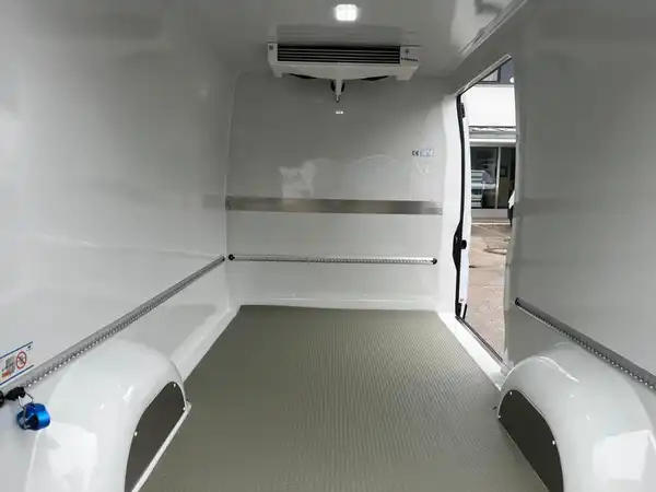 FIAT Ducato 35 L2H2 (15/20)