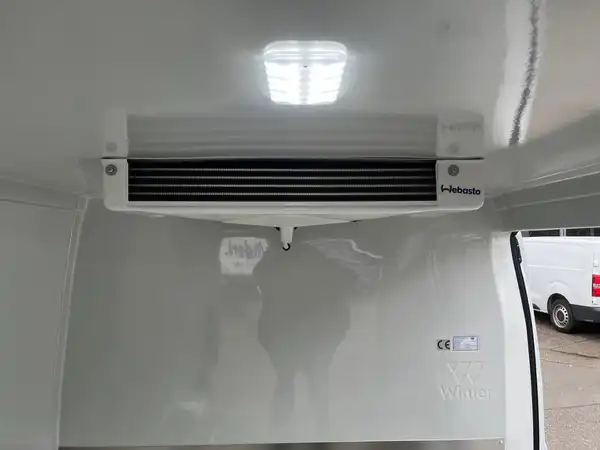 FIAT Ducato 35 L2H2 (16/20)