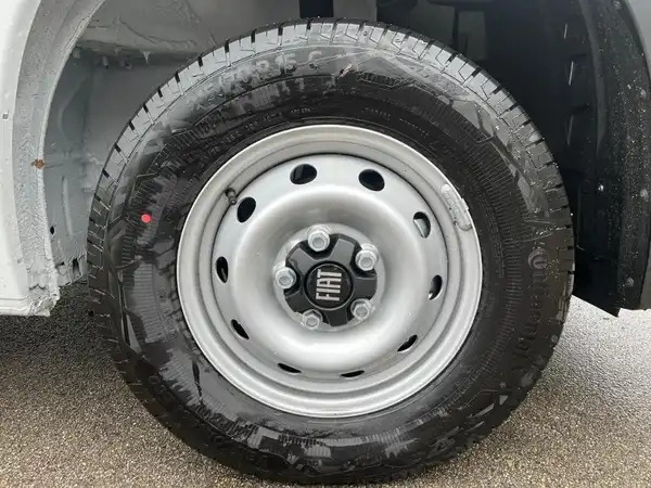 FIAT Ducato 35 L2H2 (20/20)