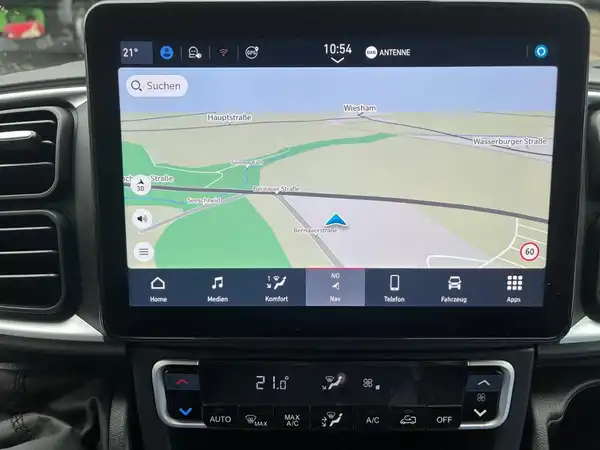 FIAT Ducato 35 L2H2 (10/20)