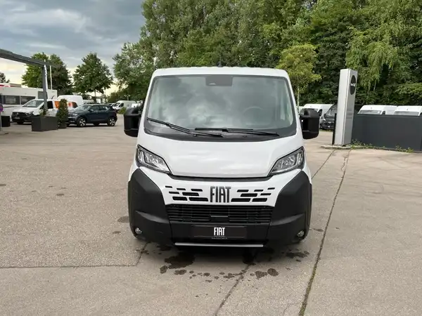 FIAT Ducato 33 L2H1 (3/20)