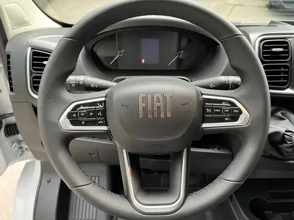 FIAT Ducato 33 L2H1 (10/20)