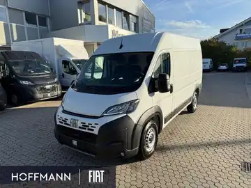 FIAT Ducato Maxi 35 L2H2 (1/30)