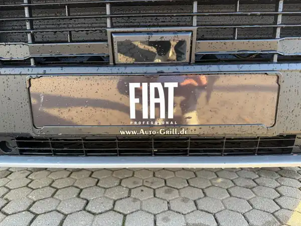 FIAT Ducato Maxi 35 L2H2 (19/30)