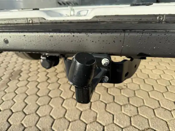 FIAT Ducato Maxi 35 L2H2 (9/30)