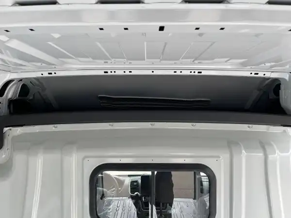 FIAT Ducato Maxi 35 L2H2 (18/20)