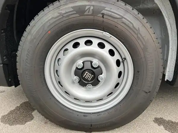 FIAT Ducato Maxi 35 L2H2 (20/20)