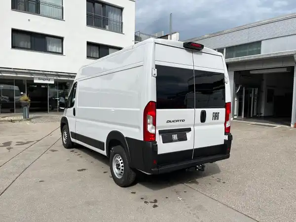 FIAT Ducato Maxi 35 L2H2 (6/20)