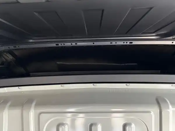 FIAT Ducato Maxi 35 L2H2 (17/20)