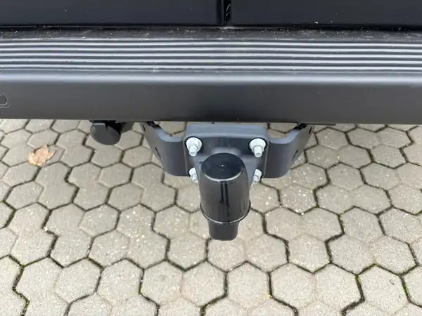 FIAT Ducato Maxi 35 L2H2 (18/20)