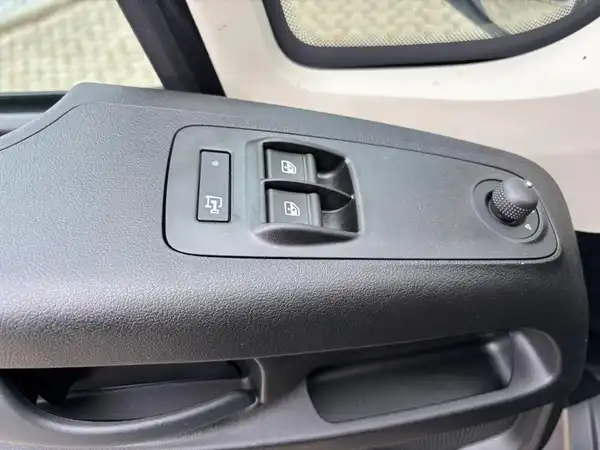 FIAT Ducato Maxi 35 L2H2 (19/20)