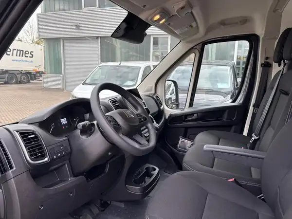 FIAT Ducato Maxi 35 L2H2 (6/20)