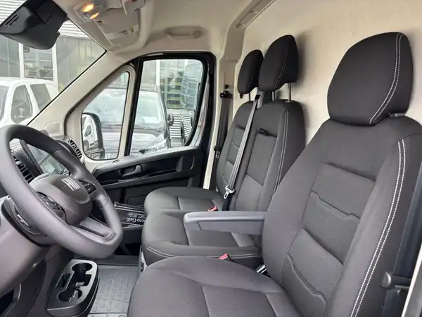 FIAT Ducato Maxi 35 L2H2 (7/20)