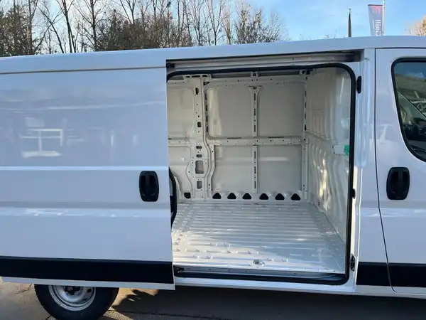 FIAT Ducato 33 L2H1 (18/20)