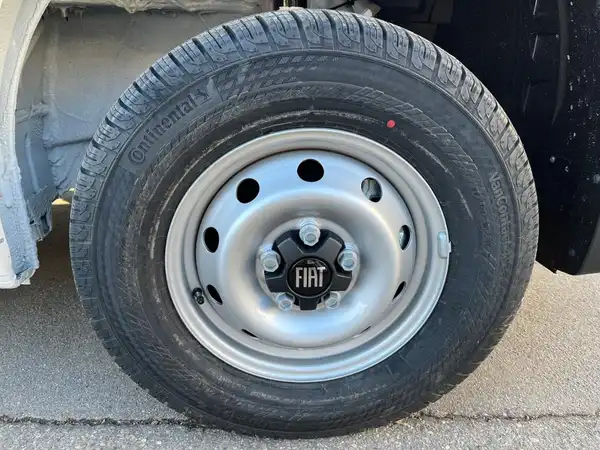 FIAT Ducato 33 L2H1 (20/20)