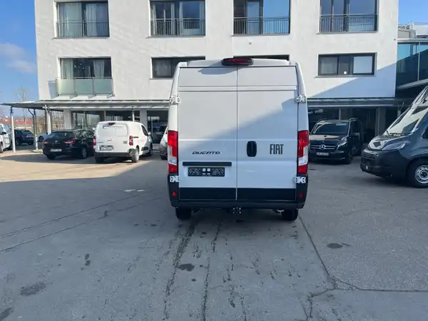 FIAT Ducato 30 L2H2 (6/19)