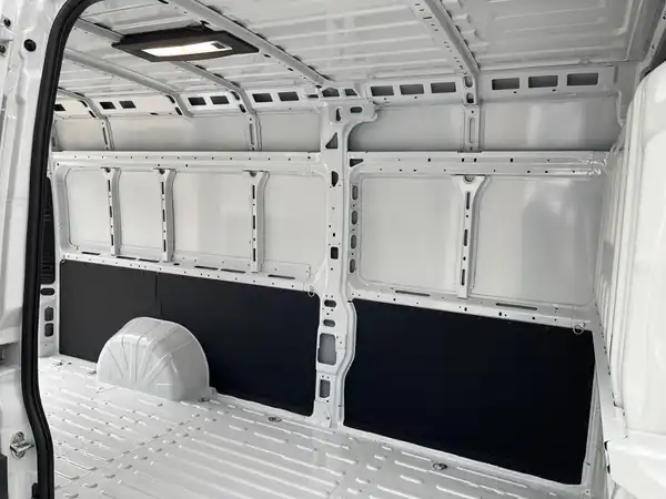 FIAT Ducato Maxi 35 L4H2 (18/21)