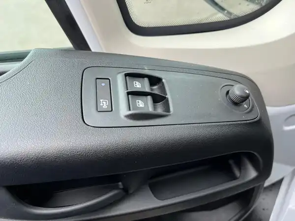 FIAT Ducato Maxi 35 L4H2 (20/21)