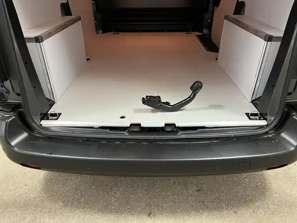 FIAT Scudo L2 Automatik (18/18)