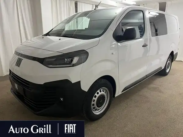 FIAT Scudo L3 (2/19)