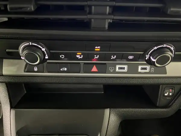 FIAT Scudo L3 (13/19)