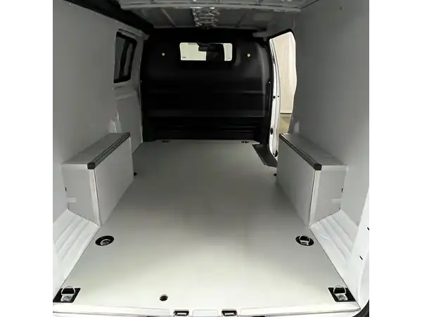 FIAT Scudo L3 (14/19)