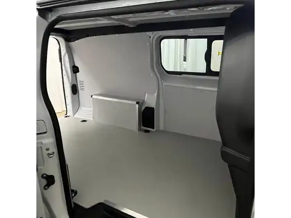 FIAT Scudo L3 (16/19)