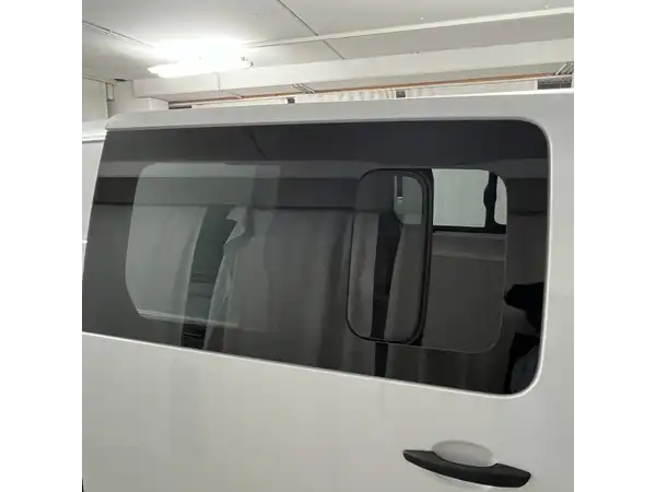 FIAT Scudo L3 (17/19)