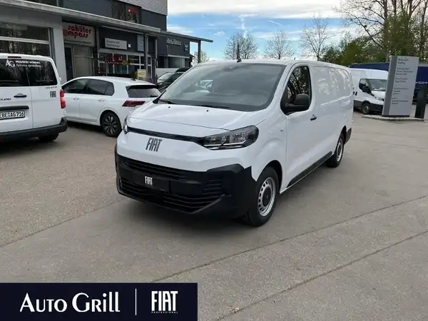 FIAT Scudo L3 (2/9)
