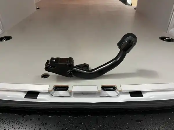 FIAT Scudo L3 (16/19)