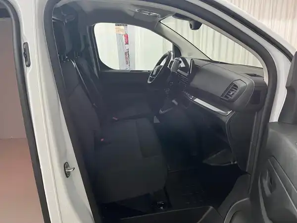 FIAT Scudo L3 (18/19)