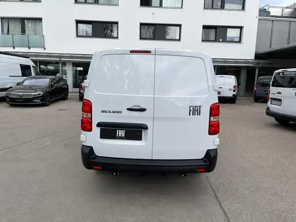 FIAT Scudo L3 (6/9)