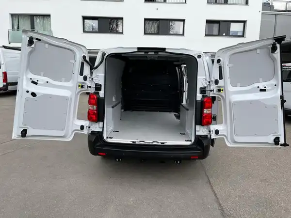 FIAT Scudo L3 (9/9)