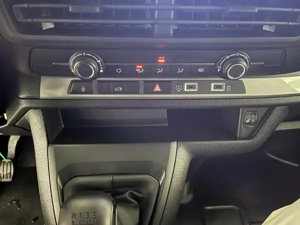 FIAT Scudo L3 (10/19)