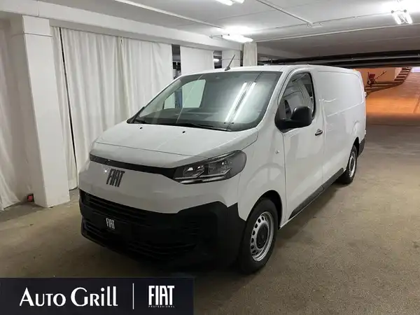 FIAT Scudo L3 (2/19)