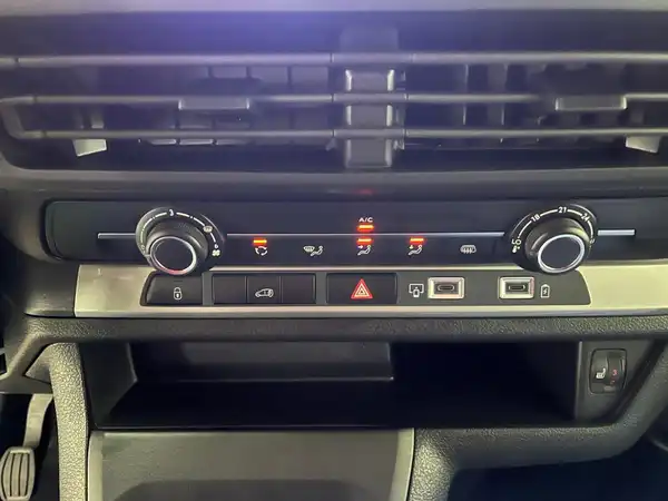 FIAT Scudo L3 (11/19)