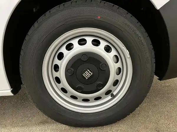 FIAT Scudo L3 (19/19)