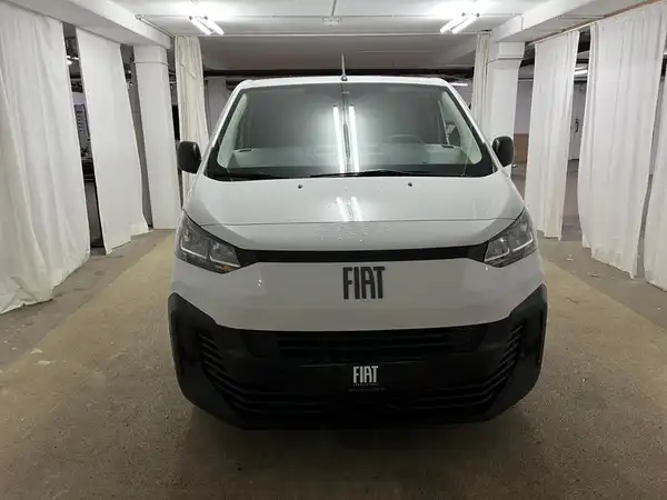FIAT Scudo L3 (3/19)