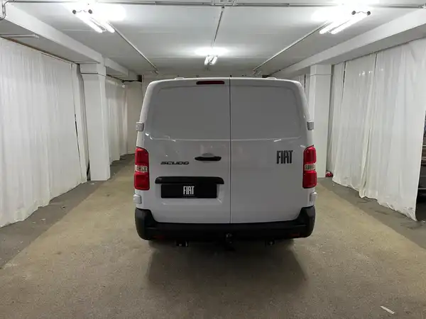 FIAT Scudo L3 (6/19)