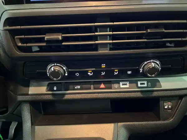 FIAT Scudo L2 (12/20)