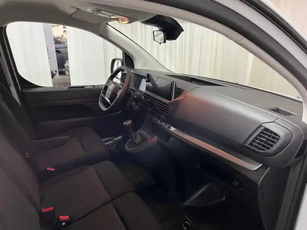 FIAT Scudo L2 (13/20)