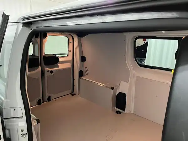 FIAT Scudo L2 (14/20)