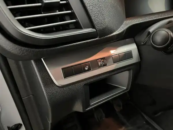 FIAT Scudo L2 (18/20)
