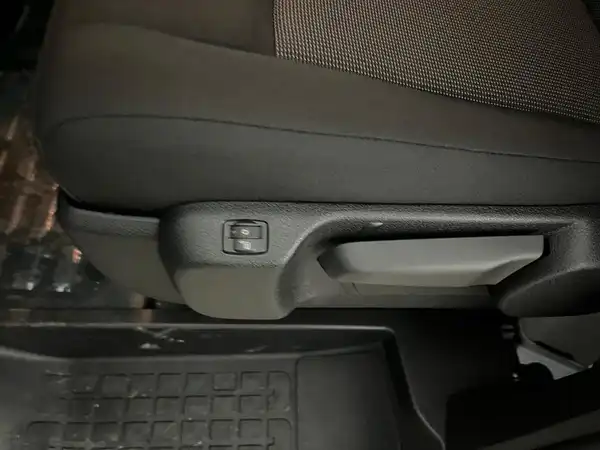 FIAT Scudo L2 (19/20)