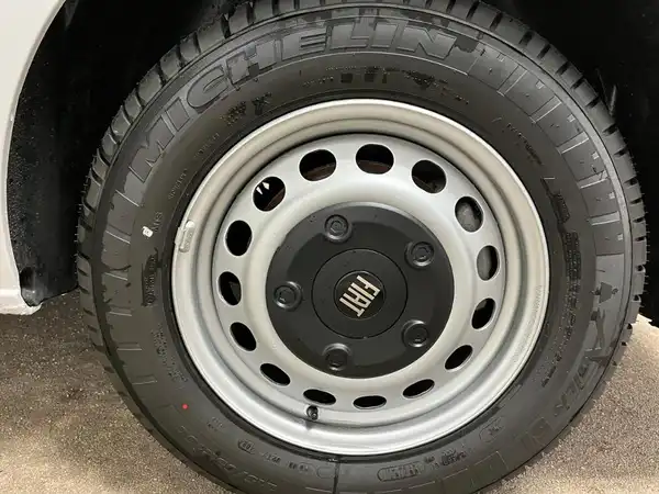 FIAT Scudo L2 (20/20)