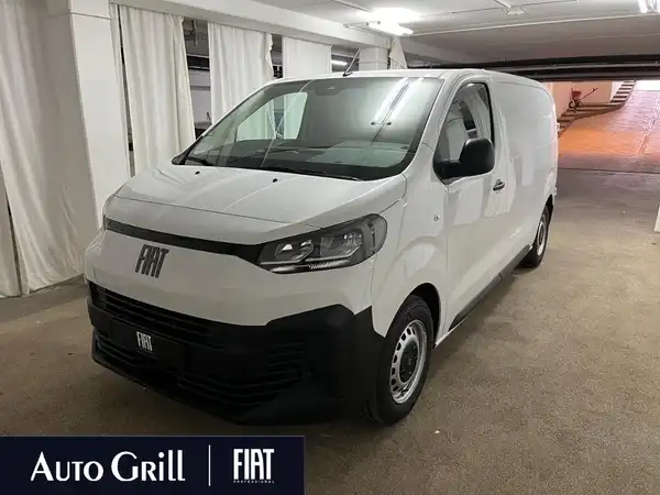 FIAT Scudo L2 (2/19)