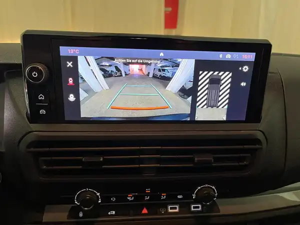 FIAT Scudo L2 (12/19)