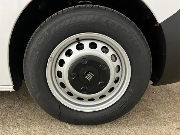 FIAT Scudo L2 (19/19)